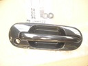 Honda civic 97-01 5d/kombi rover 400 ручки kmpl 41, цена в Украине