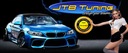Спойлер gtx ala m4 до bmw e46 coupe3, купить с разборки
