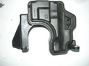 Бак вакуум v756091680 mini cooper s1,61, цена в Украине