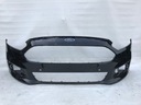фото mini №1, Front bumper ford s max 2 15 - 6 sensors