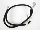 Патрубок провода радио mercedes w212 a21254058081, цена в Украине