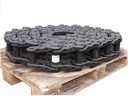Ролик, рулон нижняя jezdna nosna komatsu pc210 lc/nlc-7/84, купить из Польши
