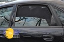 Zaslonki преданное  до audi a4 b7 седан 2004-20082, купить в Украине
