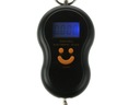 фото mini №6, Electric scales iso trade black