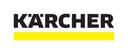 фото mini №5, Steam cleaner karcher sc 1 1200w white