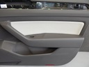 Vw arteon обшивка дверь правый перед 3g88670122, купить в Украине