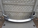 фото mini №11, Vw touareg 1 02 - 06 7l6 rear bumper back 7l6807421