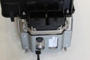 Mbm vw up компьютер двигателя 04c907309p3, купить с разборки