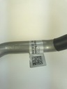 Audi a4 a5 b9 8w патрубок кондиционера 8w18167408, купить запчасти
