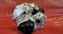 Коробка передач 20cq09 1.4 citroen c2 c3 peugeot3, купить с разборки