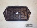 Ap крышка желоба накладка под лобовое стекло 5c0819430a beetle jetta3, купить с разборки
