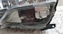 Citroen c5 iii x7 h7 фара перед правая европа оригинал4, купить из Польши