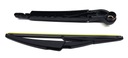 Polcar 5508rwt111