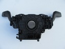 Переключатель спаренний h1bt-3f944ae ford fiesta mk84, купить из Польши