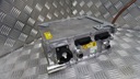 Mercedes w205 гибрид зарядка аккумулятор 00090059095, с разборки недорого