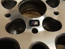 Диск bmw m-pakiet 8jx19h2 is36 et36 5x1204, купить из Польши