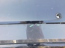 Bmw x6 f16 m пакет бампер задній зад кращої якості