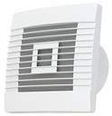 фото mini №3, Fan bathroom airroxy 01-025 100 mm