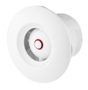 фото mini №1, Ceiling fan з sensor humidity