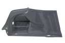 Audi a8 4h 3.0 fsi обшивка багажника 4h08638791, цена в Украине