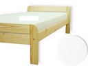 фото mini №4, Wooden cabinet nocturnal nakastlik з box reliable table nocturnal pine