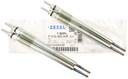 фото mini №8, Glow plug toyota rav 4 3
