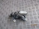 Моторчик очистителя задний opel astra ii 98-09r хатч-бек3, купить с разборки