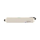 фото mini №4, Power supply to lights led backlight orno or-zl-1603 20 в