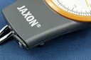 фото mini №4, Weight fishing 35kg з dipstick 100cm jaxon