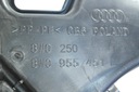 Audi a4 8w бачок омыватели 8w0955451l2, купить в Украине