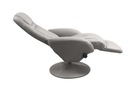 фото mini №2, Seat recreational distribution optima ashes