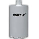 фото mini №1, Lace diamond to drilling dedra hw4082 x 400 centimeters