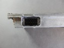 Audi a8 l блок   подушечки двигун   4h09071453, купити із шроту