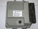 Virgin+pin компьютер 55568002kq corsa 1.3 cdti z13dtj1, цена в Украине