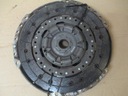 Давление сцепление mondeo mk3 2.0 tdci 03-072, купить в Украине