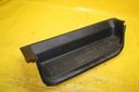 Stopien порог правый перед пасажира, пассажира vw t4 701863736b1, цена в Украине