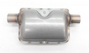 Обогрев до лодки, лодзь (польша) planar 2kw marine тип webasto5, с разборки недорого