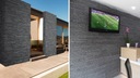 фото mini №3, Stegu palermo 2 plate stone decorative 0, 62 m2