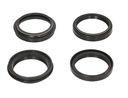 Гетметики lag yamaha yzf 250 450 04-18 wrf 05-18 yz 125 250 04-181, цена в Украине