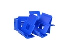 фото mini №3, Calipers/ clip to regulation slabs geko 50 pcs.