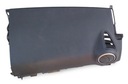 Mazda 3 и bk 03-06r подушки безопасности airbag eur4, купить из Польши