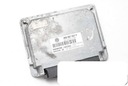 Компьютер vw passat 1.6 arm 3b0907557p 5wp4449 031, цена в Украине