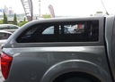 Nissan navara d 23 np 300 d max, максимум монтаж hardtop сильная тугая  хорошая6, купить недорого