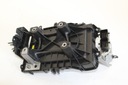 Mbm vw up компьютер двигателя 04c907309p4, купить из Польши