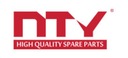 Опора вала nty honda cr-v rd1, rd2 1997- 20012, купить в Украине