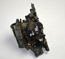 Карбюратор solex 20g8 56015, с разборки недорого