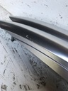 Vw tiguan ii рейлинг на крышу левый хром, хромом 5na4, купить из Польши