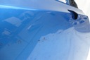 Дверь mazda cx3 cx-3 15-21 правый перед4, купить из Польши