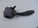 Переключатель света 93410-2r030 hyundai i301, цена в Украине