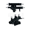 фото mini №2, Mahle ti 259 83d thermostat, middle cooling